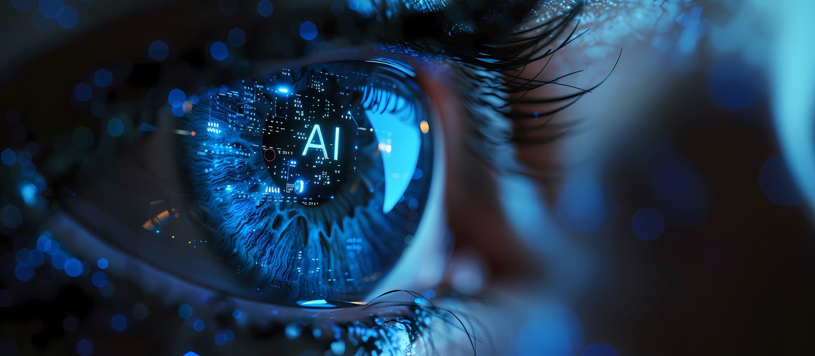 Predictive Intelligence: The New Engine of Manufacturing Efficiency